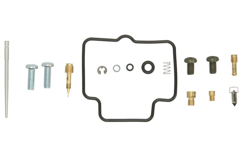 Set reparatie, carburator