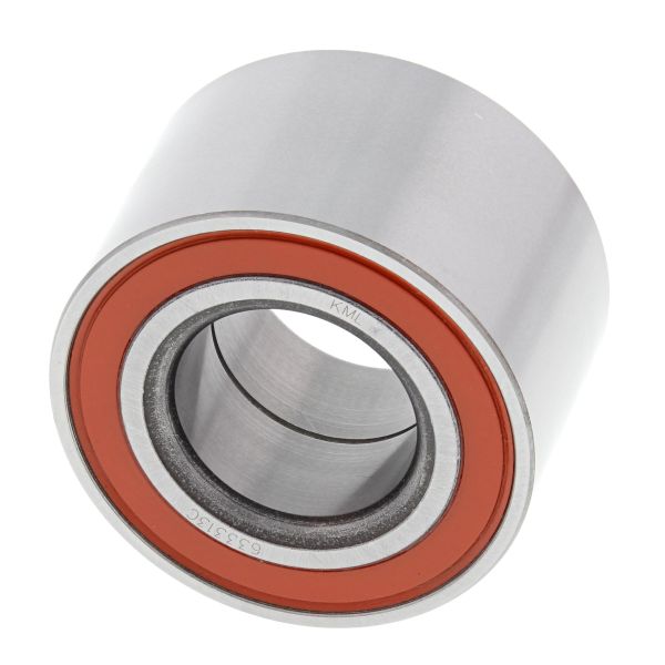 Rulment roata fata 30x60x37 mm
