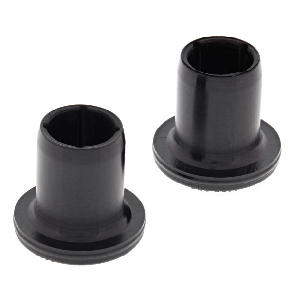 Set reparatie bara stabilizatoare superior