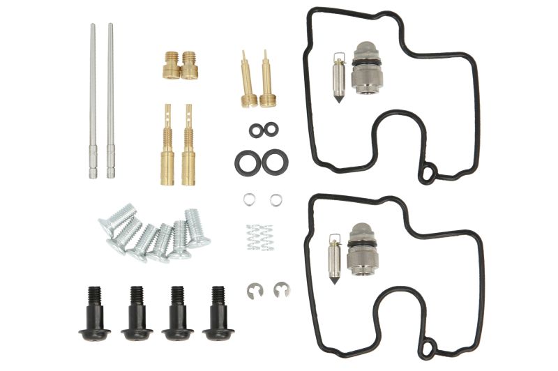 Set Reparatie Carburator