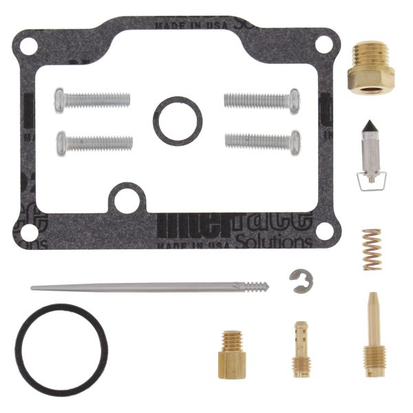 Set reparatie carburator
