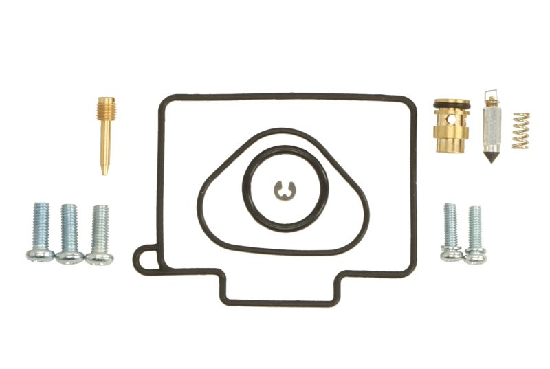 Set reparatie carburator