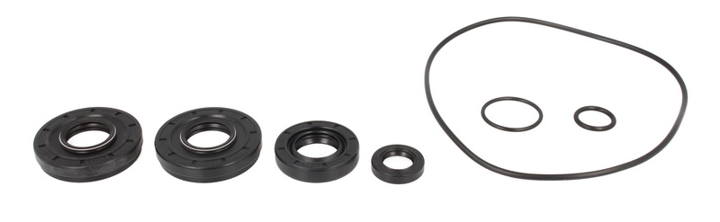 Set reparatie diferential spate
