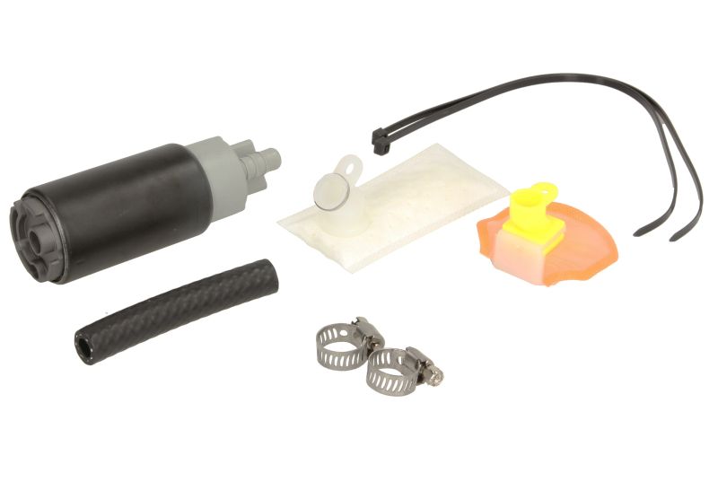 Set reparatie pompa combustibil