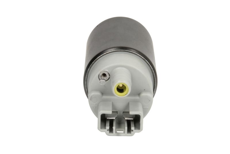 Set reparatie, pompa combustibil