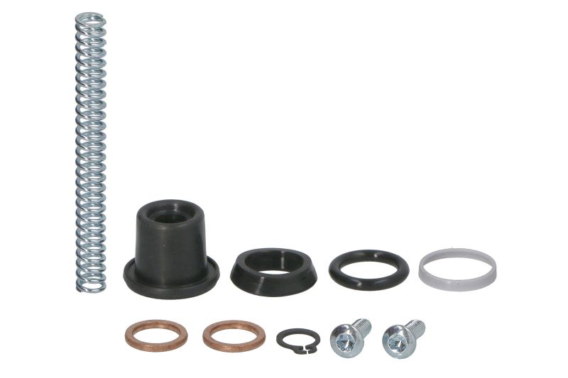 Set reparatie pompa centrala frana fata