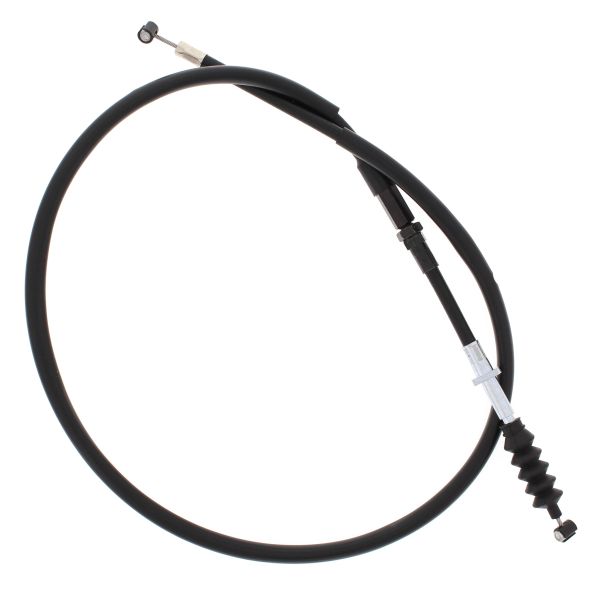 Cablu ambreiaj 1060 mm