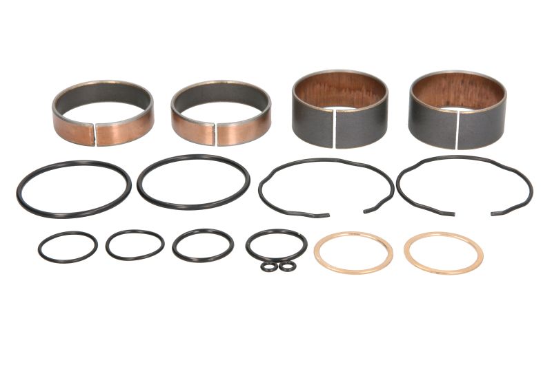 Set reparatie amortizor fata