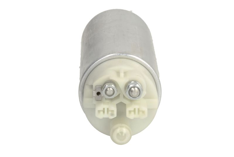 Set reparatie, pompa combustibil
