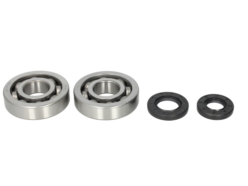 Set reparare de arbore cotit