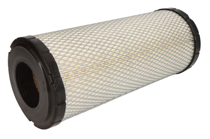 Filtru aer element filtrant