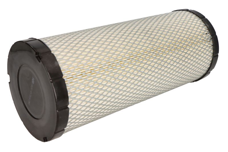 Filtru aer