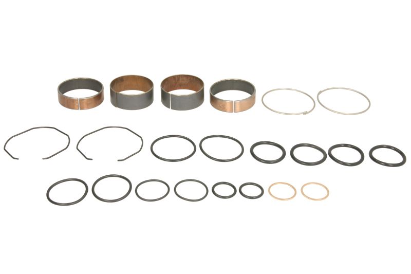 Set reparatie amortizor fata