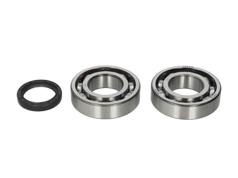 Set reparare arbore cotit