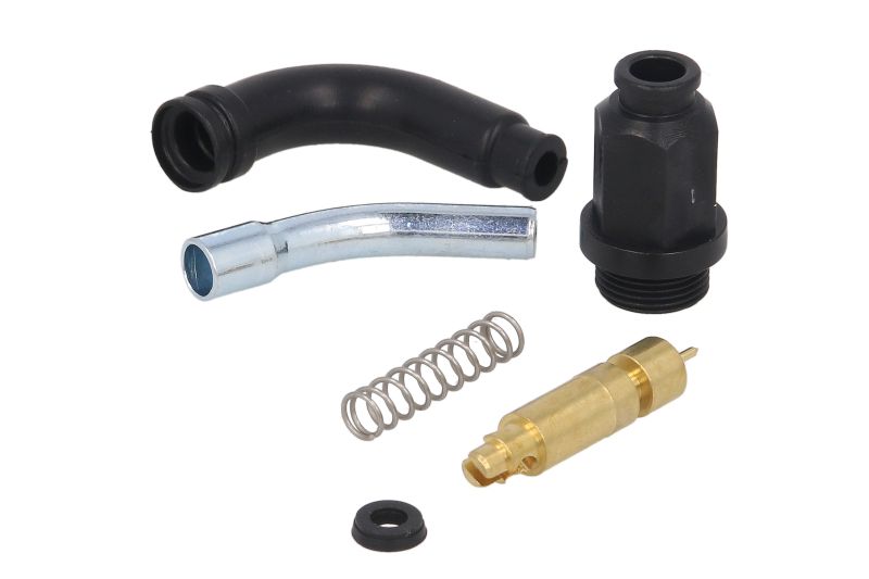 Kit reparatie mecanism shock