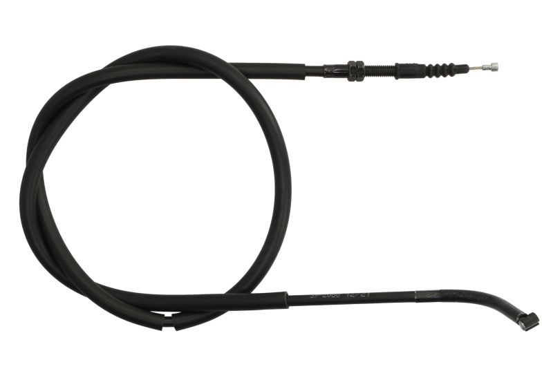 Cablu ambreiaj 1237 mm