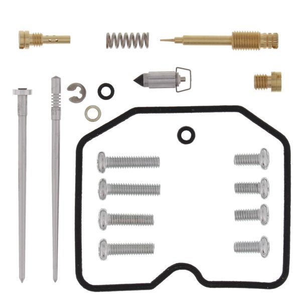Set Reparatie Carburator