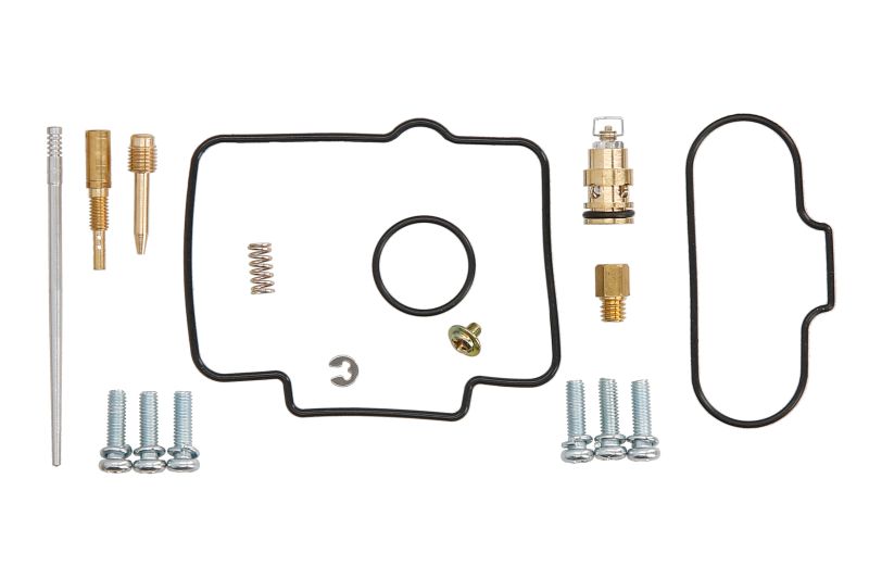 Set reparatie carburator