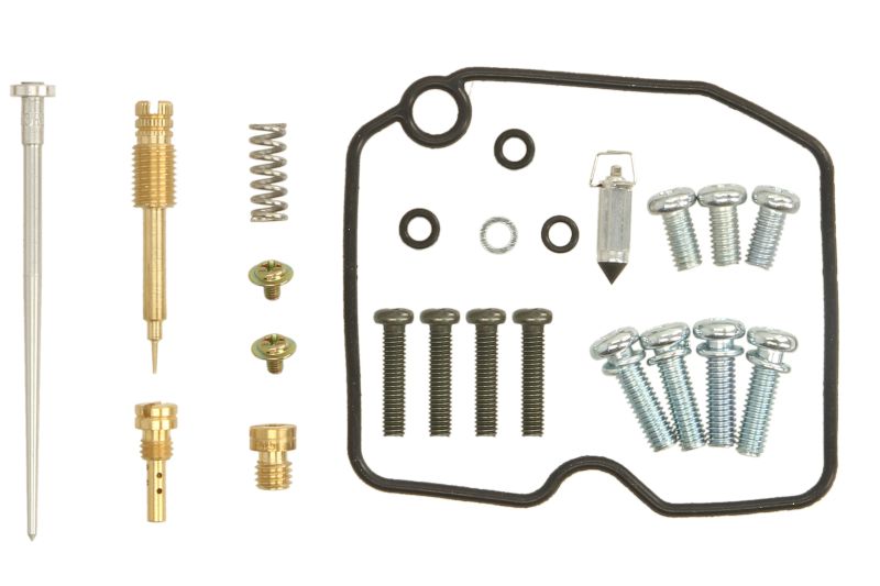 Set reparatie carburator