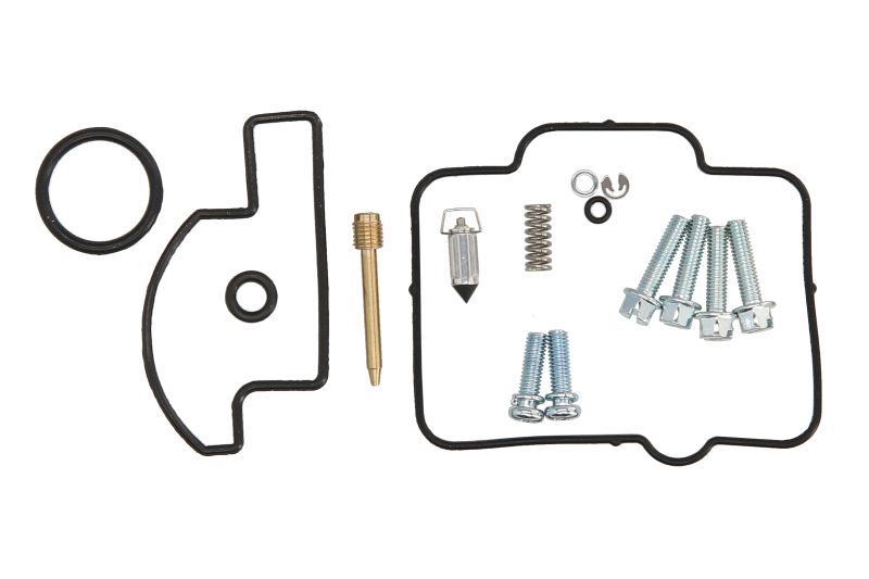 Set reparatie carburator