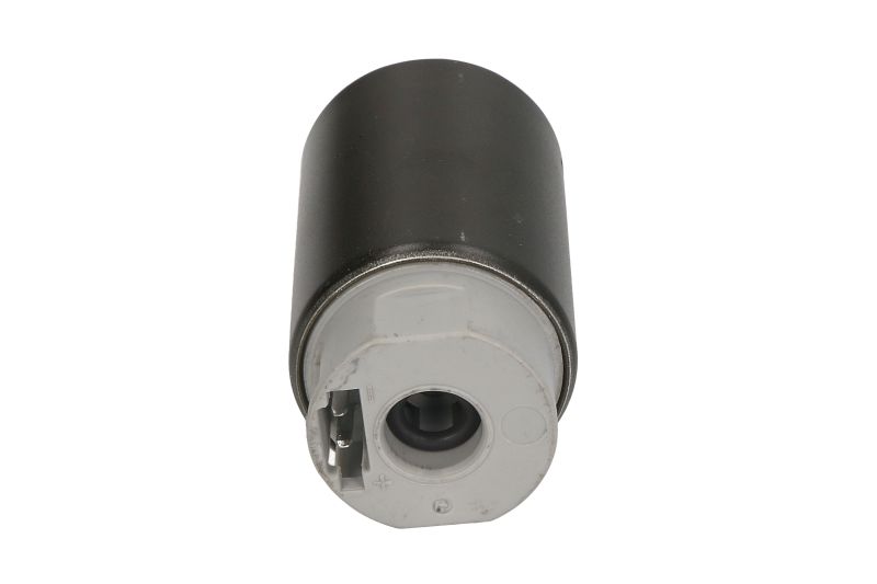 Set reparatie, pompa combustibil