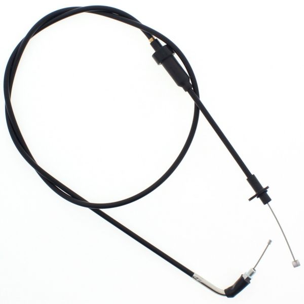 Cablu acceleratie