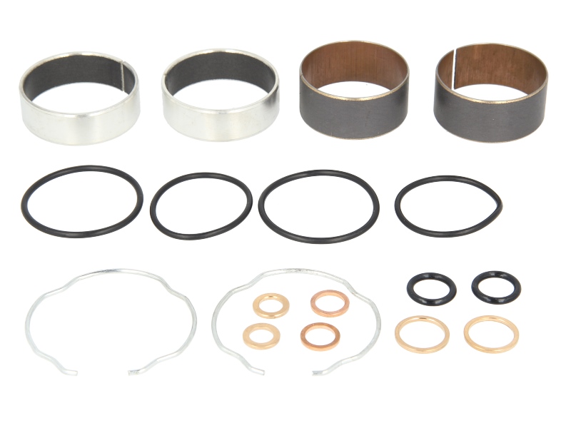 Set reparatie amortizor fata