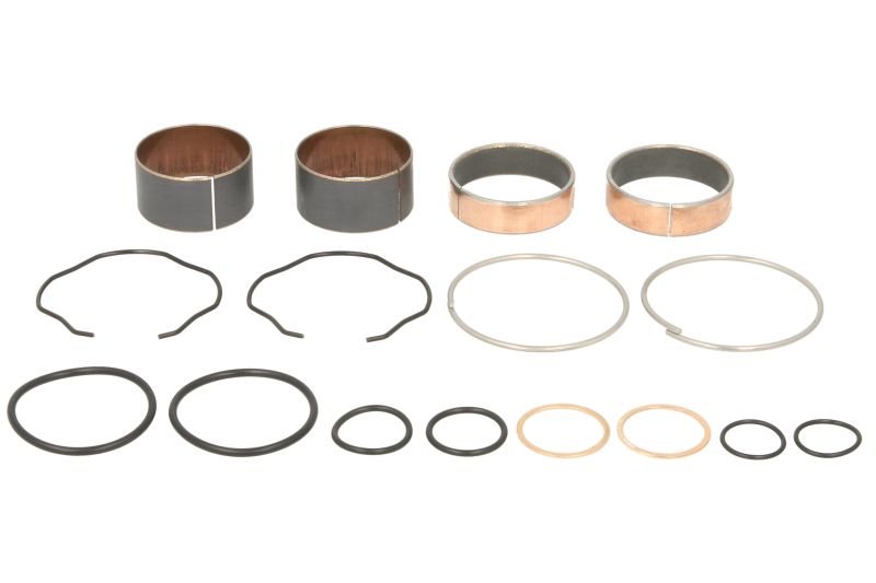 Set reparatie amortizor fata