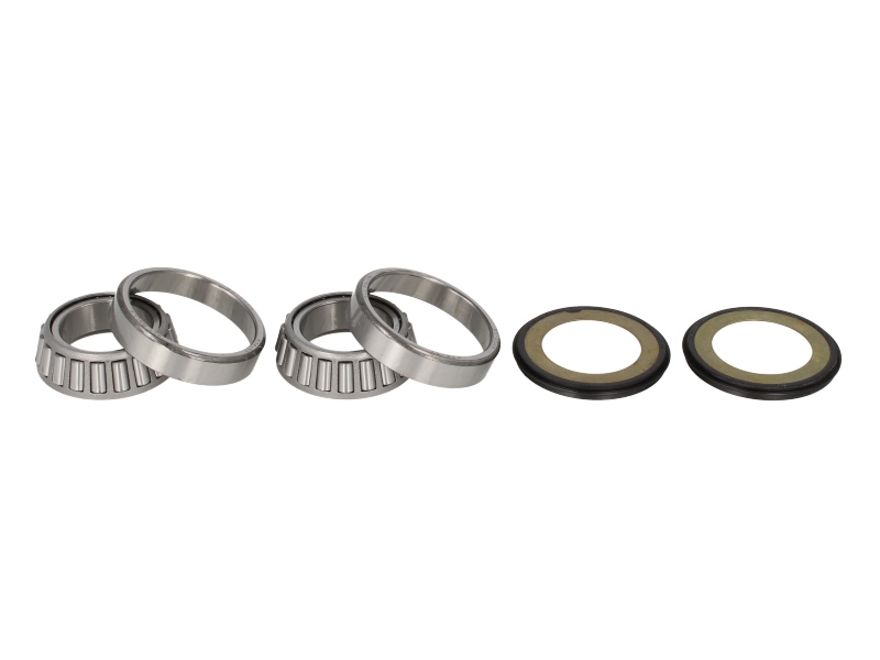 Rulment cap de sasiu 29x50x15 mm