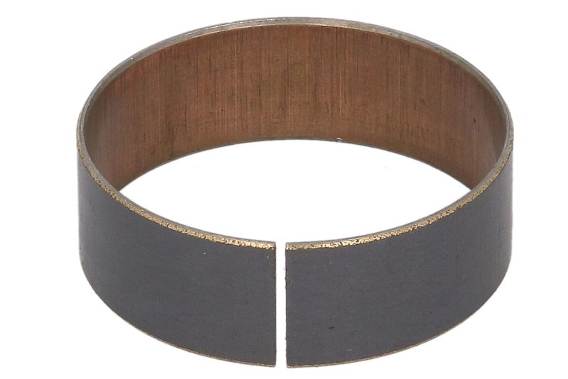 Suport ax cardanic 41,7x43,6x14,8 mm