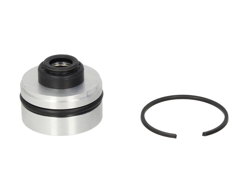 Set reparatie amortizor