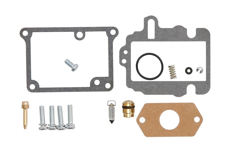 Set reparatie carburator