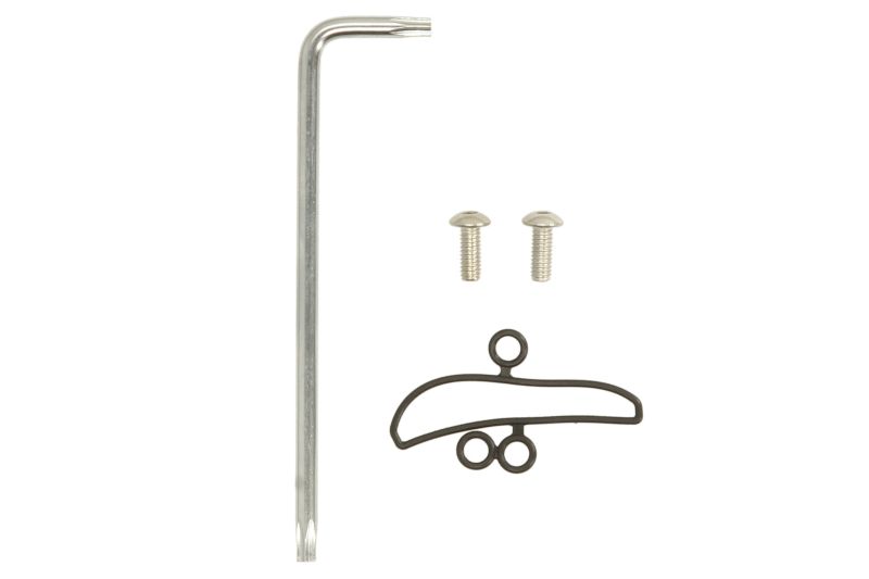 Set reparatie carburator