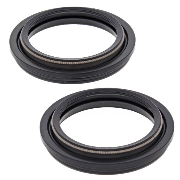 Etansare praf suspensie fata 58.5x46x11.5 mm