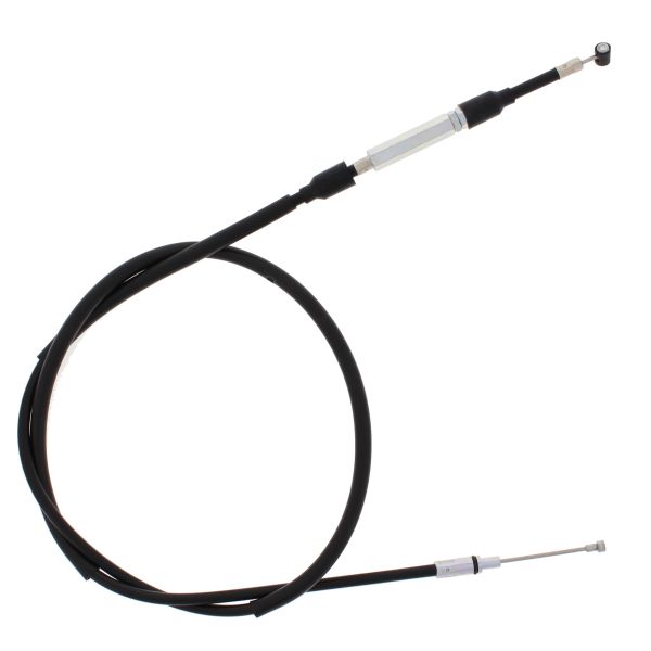 Cablu ambreiaj 1232 mm