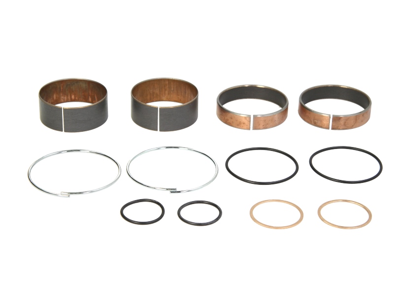 Set reparatie amortizor fata