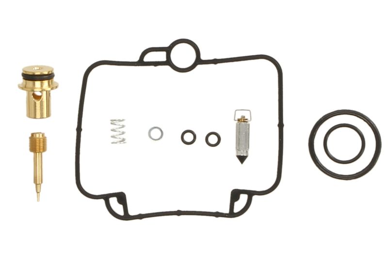 Set reparatie carburator