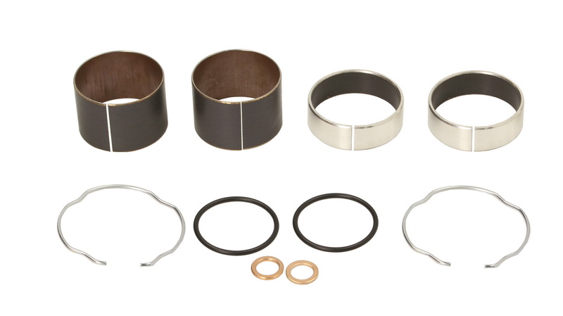 Set reparatie amortizor fata