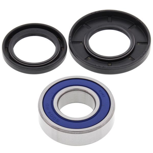 Lagar coloana directie inferior 20x42x12 mm