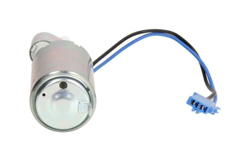 Set reparatie, pompa combustibil
