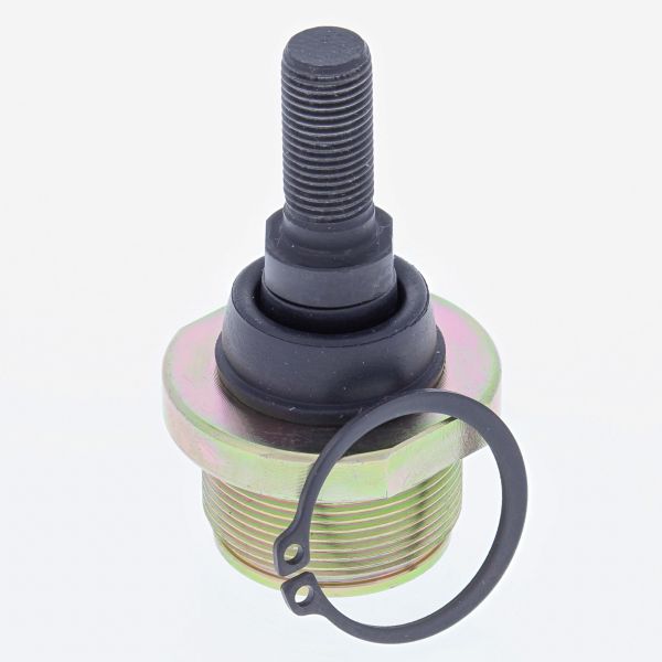 Articulatie Sarcina/Ghidare