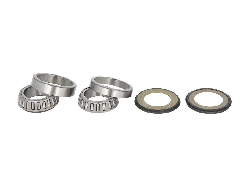Rulment cap de sasiu 30x50x13 mm