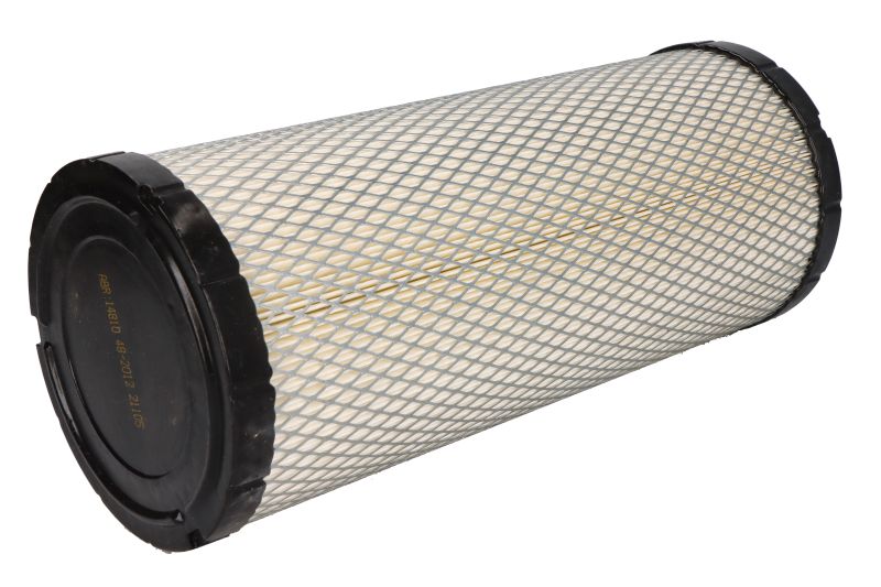 Filtru aer