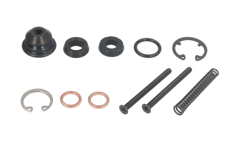 Set reparatie pompa centrala frana fata