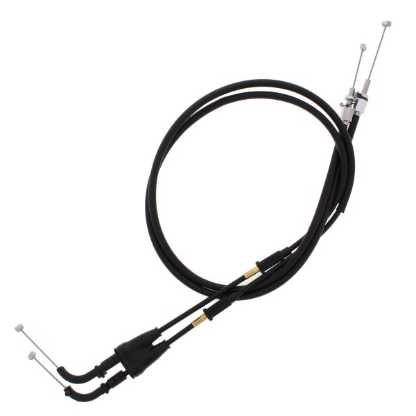 Cablu acceleratie 1113 mm