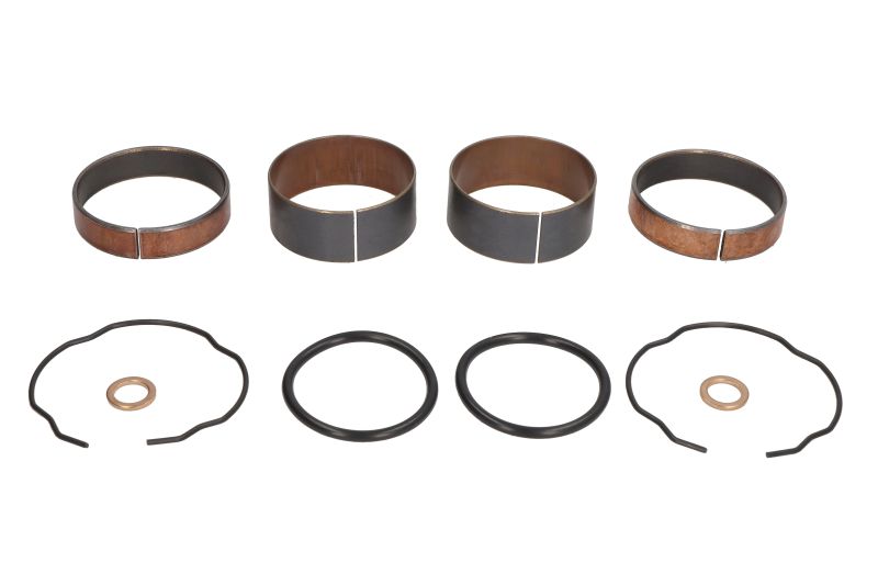 Set reparatie amortizor fata