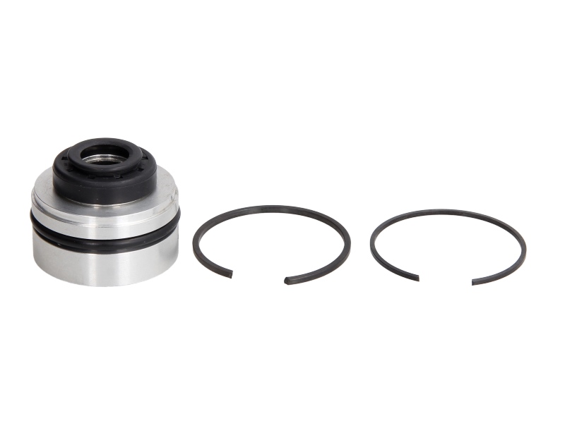 Set reparatie amortizor spate