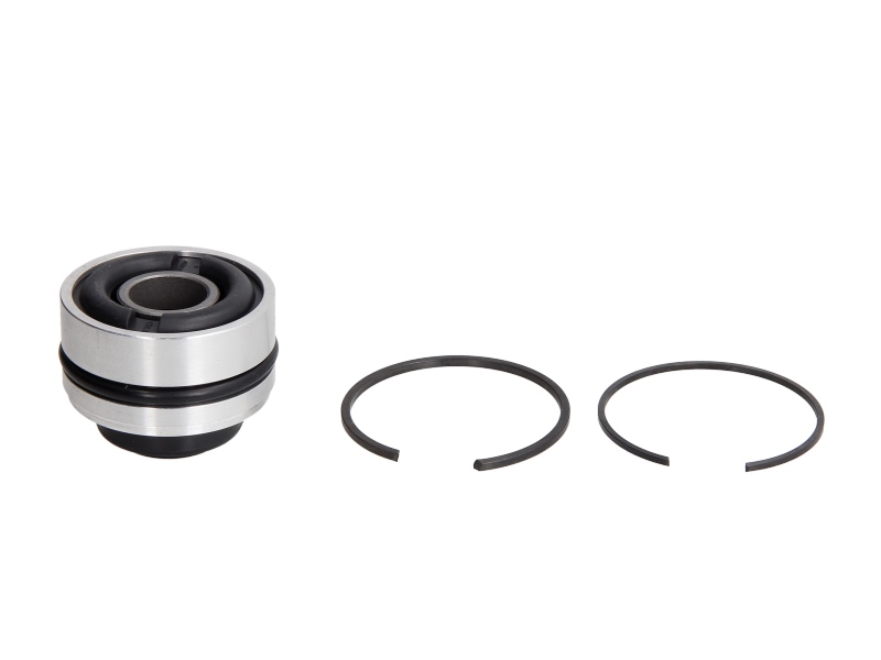 Set reparatie amortizor