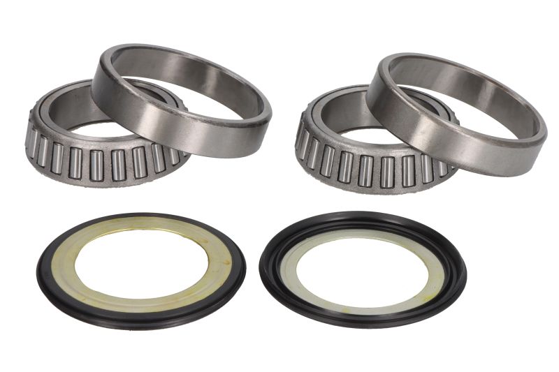 Rulment cap de sasiu 35x55x14 mm