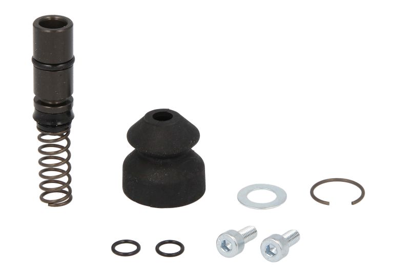 Set reparatie pompa centrala frana spate